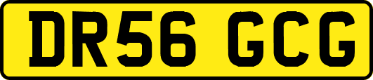 DR56GCG