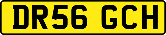 DR56GCH