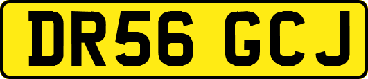 DR56GCJ