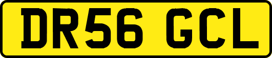 DR56GCL