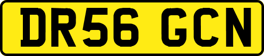 DR56GCN