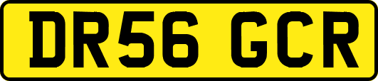 DR56GCR