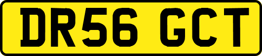 DR56GCT