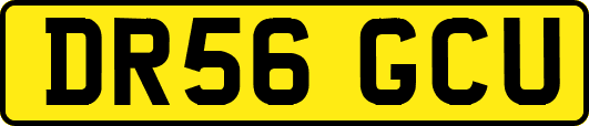DR56GCU