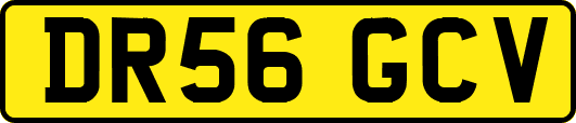 DR56GCV