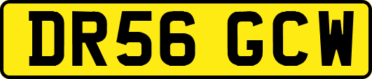 DR56GCW