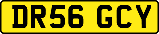 DR56GCY