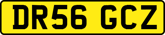 DR56GCZ