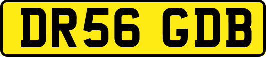 DR56GDB