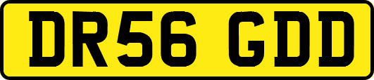 DR56GDD