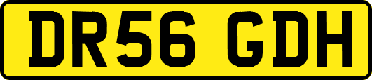 DR56GDH
