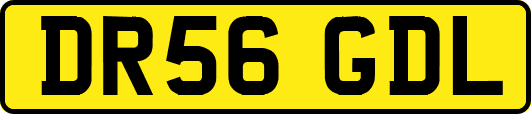 DR56GDL