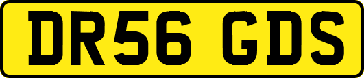 DR56GDS