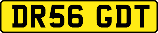 DR56GDT