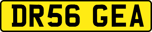 DR56GEA