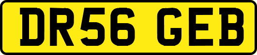 DR56GEB