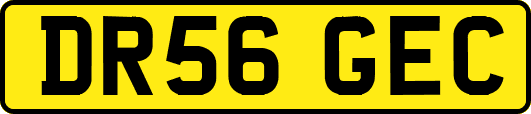 DR56GEC