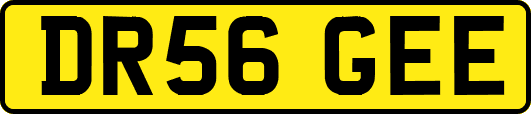 DR56GEE