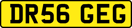 DR56GEG
