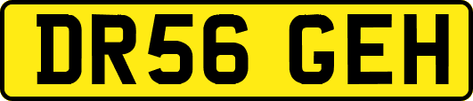 DR56GEH