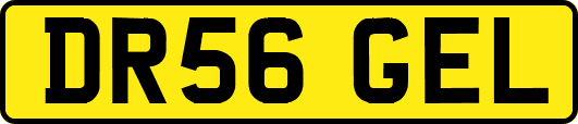 DR56GEL