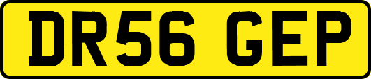 DR56GEP