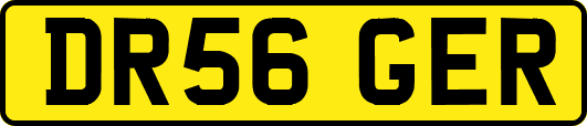 DR56GER