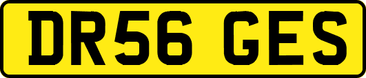 DR56GES