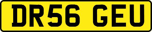 DR56GEU