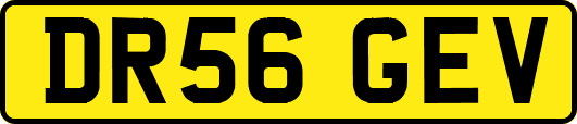 DR56GEV