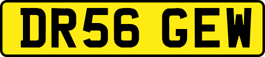 DR56GEW