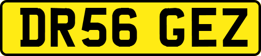 DR56GEZ