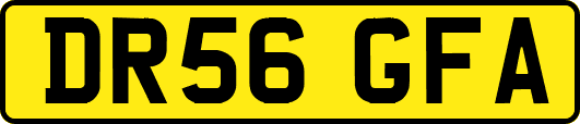 DR56GFA