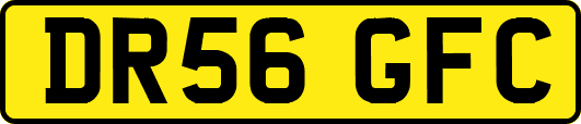 DR56GFC