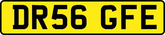 DR56GFE