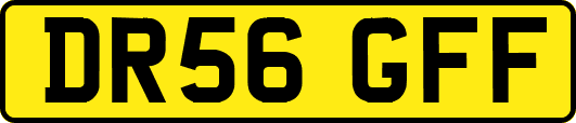 DR56GFF