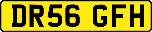 DR56GFH