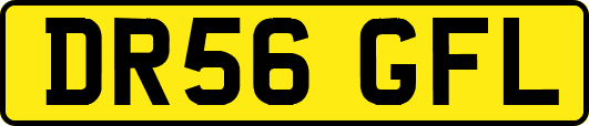 DR56GFL