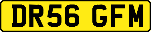 DR56GFM