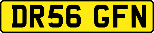 DR56GFN