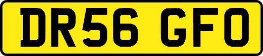 DR56GFO