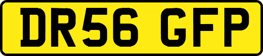 DR56GFP