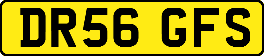 DR56GFS