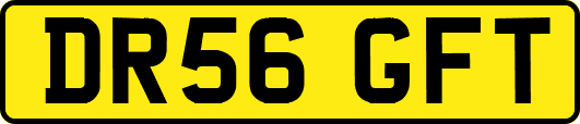 DR56GFT