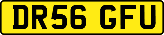 DR56GFU