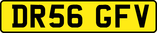 DR56GFV