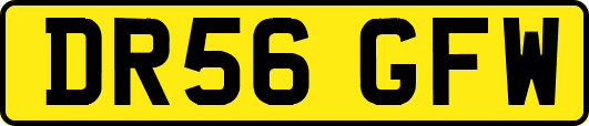 DR56GFW