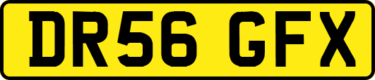 DR56GFX