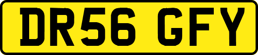 DR56GFY