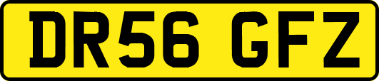 DR56GFZ